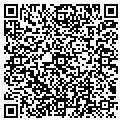 QR code with Ivygraphics contacts