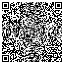 QR code with Connolly Liam J contacts