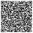 QR code with Life Work Consulting Group contacts