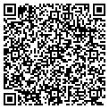 QR code with Steve L Larson contacts