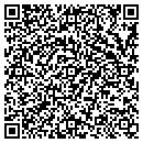 QR code with Benchmark Optical contacts