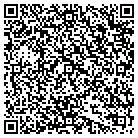 QR code with Piute County Board-Education contacts