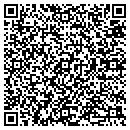 QR code with Burton Supply contacts