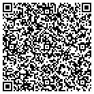 QR code with Pleasant Green Elementary Schl contacts