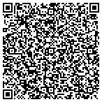 QR code with Lima City Fire Department Station 3 contacts