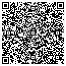 QR code with Cote Erin L contacts
