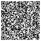 QR code with Zimmer Insurance Agency contacts