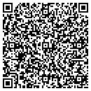 QR code with Jason Snape contacts