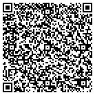 QR code with Top Propertiesrealestatecom contacts