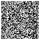 QR code with Rio Blanco County Weed Department contacts