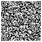 QR code with Loveland-Symmes Fire Department contacts