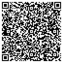 QR code with Java Graphics Inc contacts