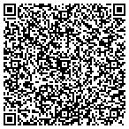 QR code with Lisa Knudson Psychotherapy contacts