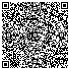 QR code with Provo City School District contacts