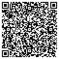QR code with Lisot, Rebecca contacts