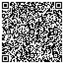 QR code with Locke Laurie contacts