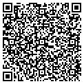 QR code with Jcbd contacts