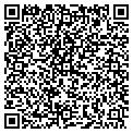 QR code with Lois Heger Lpc contacts