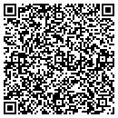 QR code with Jcs Graphic Design contacts