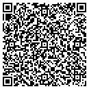 QR code with Steamboat Yacht Club contacts