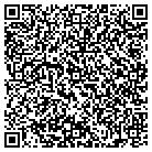 QR code with Public Schools Dist Trnsprtn contacts