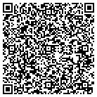 QR code with Jcs Image Enterprises contacts