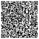 QR code with Express Motors Used Cars contacts