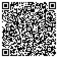 QR code with C&K Supply contacts