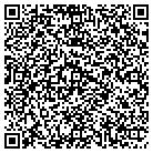 QR code with Reading Elementary School contacts