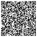 QR code with Jd Graphics contacts