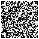QR code with Torizzo ATM llc contacts