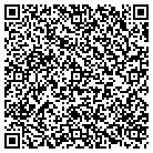QR code with Mercer County Central Dispatch contacts