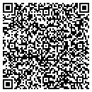 QR code with Lopez & Assoc contacts