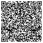QR code with Jenkins' Creative Solution Inc contacts