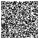 QR code with Performance Foods contacts