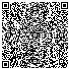 QR code with Rich Co School District contacts
