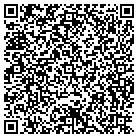 QR code with Coastal Supply Co Inc contacts