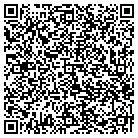 QR code with Vollmar Law Office contacts