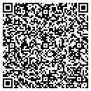 QR code with Lustfield Chuck contacts