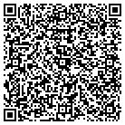 QR code with Ridgecrest Elementary School contacts