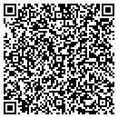 QR code with Jerry Koepp Studio contacts