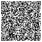 QR code with Commercial Printers & Office Supl contacts