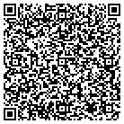 QR code with Ron Boyd Landscape Design contacts