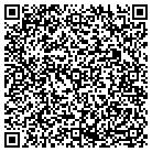 QR code with Eagle Computer Systems Inc contacts