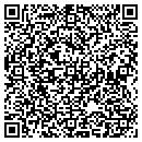 QR code with Jk Designs Us Corp contacts