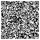 QR code with Riverside Elementary School contacts