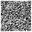 QR code with Senior Health Center contacts