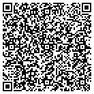 QR code with Concreative Hardscapes Supply contacts