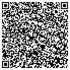 QR code with Jmj Music Productions Ent contacts