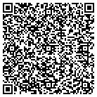 QR code with Cumberland Distributing contacts